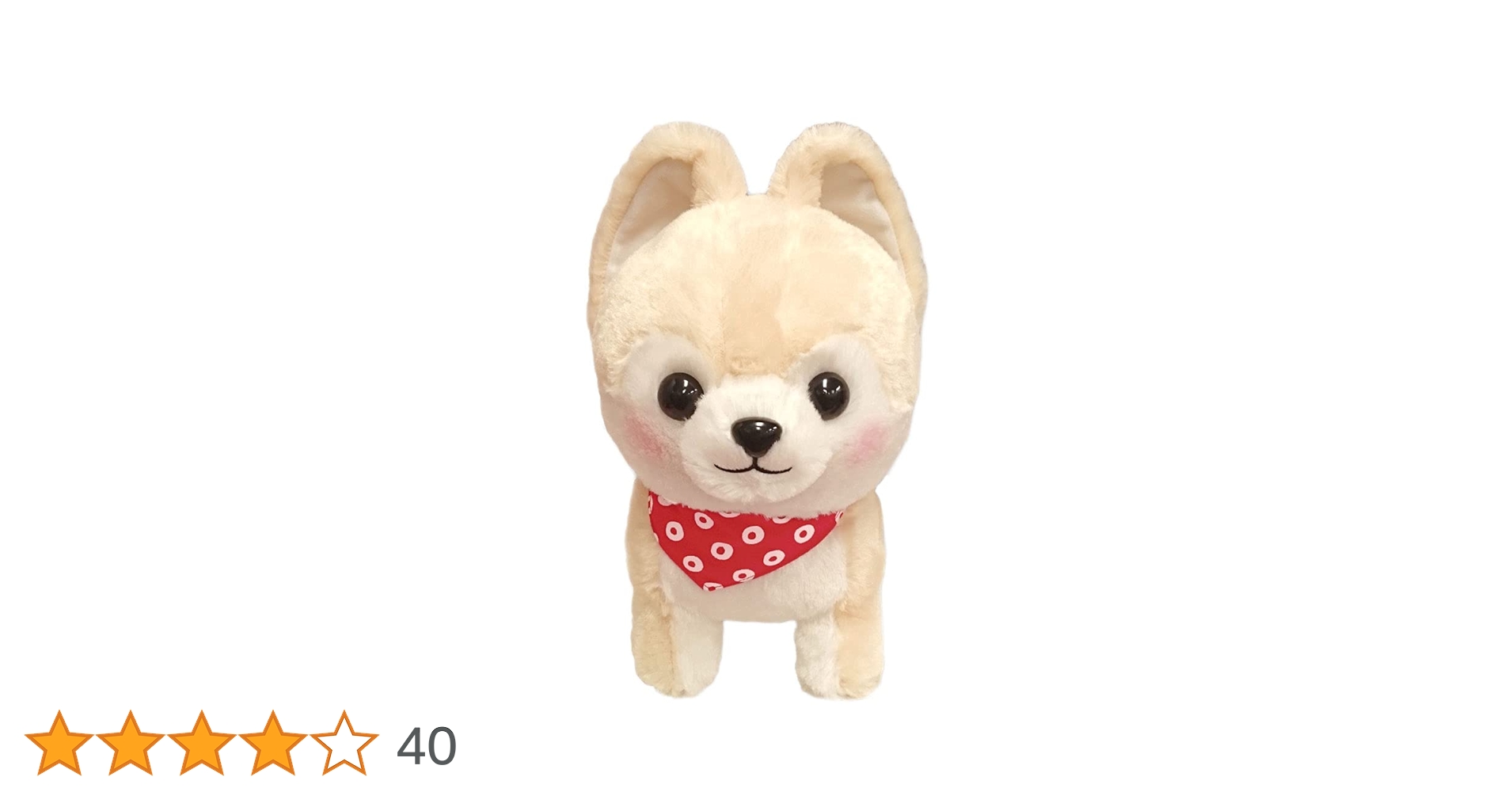 51k0gQT+asL.jpg_BO30,255,255,